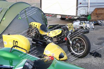 media/Feb-05-2023-Classic Track Day (Sun) [[c35aca4a42]]/Around the Pits/
